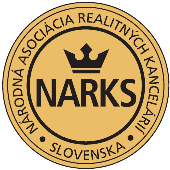 NARKS 2019