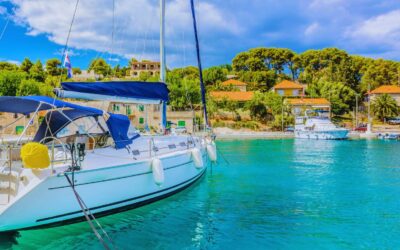 Croatia plans to introduce a new property tax and increase levies for owners of holiday homes