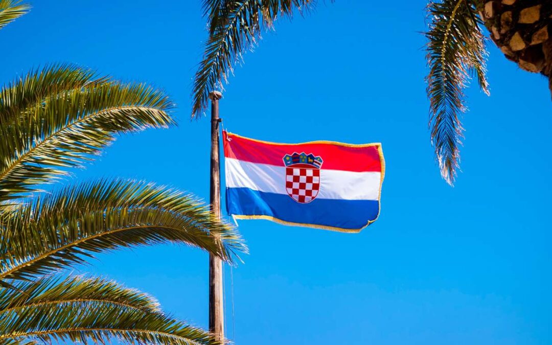 Necessary information before buying property in Croatia