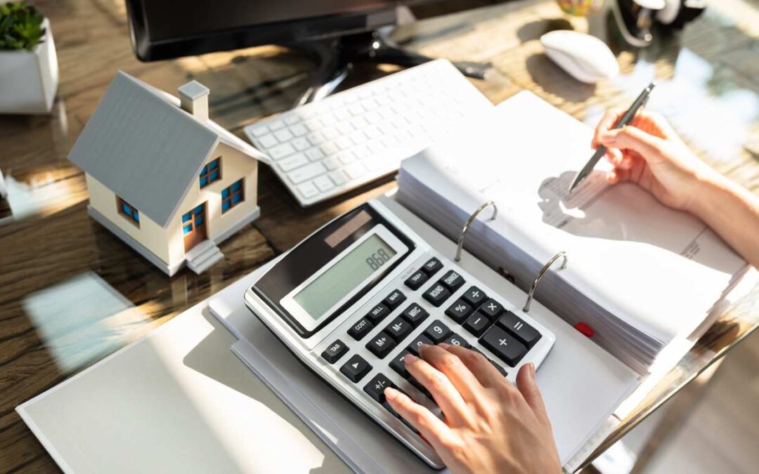 Tax changes in Croatia from 2025: News that will affect property owners and buyers