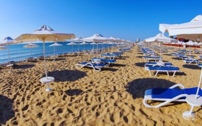 Bulgaria ahead of euro adoption – expects sharp rise in property prices and opportunities for investors