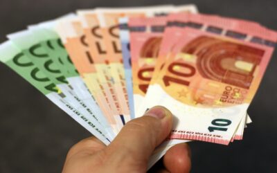 Bulgaria will adopt the euro from 2026. What does this mean for investors?